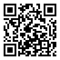 纸飞机app