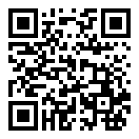 海棠文学城app苹果版