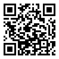 末刀全关卡破解下载2026最新版