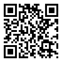 一起看app手机版2026下载