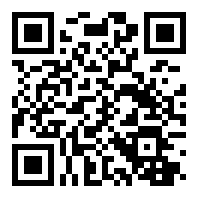 NodeVideo最新版