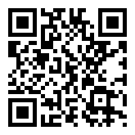 双人枪战3d正版下载2026最新版