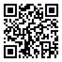 一只羊资源库下载2026最新版