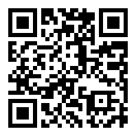 你好邻居下载安装