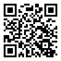 语玩app下载公测版