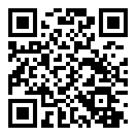 icloud下载