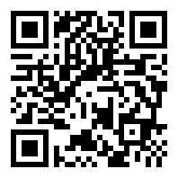 链客传媒app2026最新版