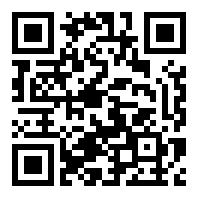 表情包制作app新版