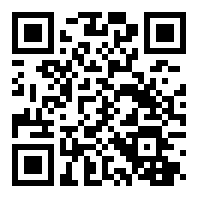 聚沙下载2026最新版