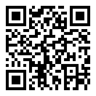 蓝奏云网盘v0.0.15