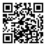 太阁立志传5mod新版