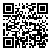 啵乐腐味满满v2.0.6版本