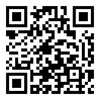 jmcomic6.0mic官方正版