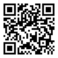 12333app正式版