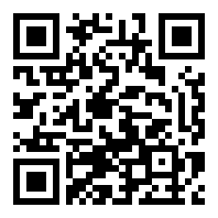 超级精灵手表安卓版下载2026最新版