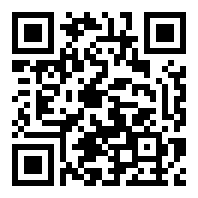 qq国际版下载最新版本