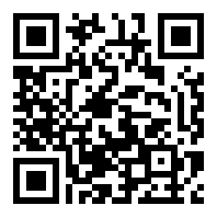 E站1.9.9.7正版