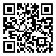 极简汇率app官方版最新版下载2026最新版