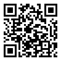 救救那哥们儿v1.0.4