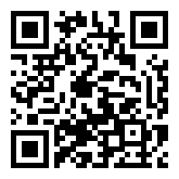 像素生存游戏2中文版