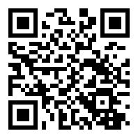 贵州省统计发布app2026最新版