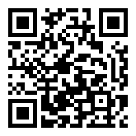 湖州织里儿童网app免费版