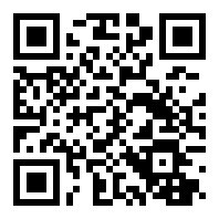 PureTuber去广告版下载2026最新版