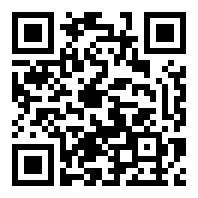暴力摩托2002手机版中文版下载2026最新版