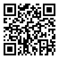 我的世界1.11下载便携版