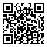 picacg下载ios