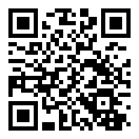 免费母带音乐app