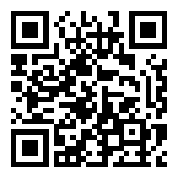 apkpure安卓版官网