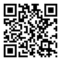 360智能管家最新版官方下载
