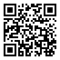 跑得更快(dash