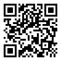 赚钱软件app