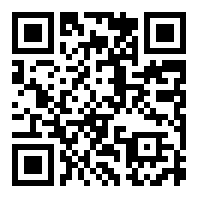 下载80s电影网最新版最新版官方下载