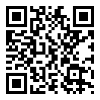 甜柚漫画app免费版下载2026最新版