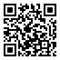skinseed中文版下载正式版