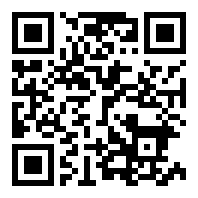 h手机游戏中文版下载