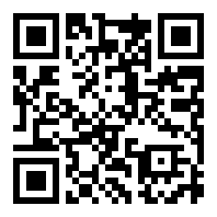 jmcomic2.apk.1.7.8