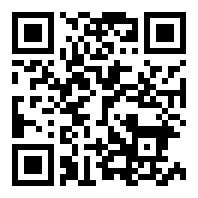 邮箱163最新版
