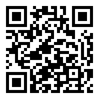 江苏联通网上营业厅app下载2026安卓版