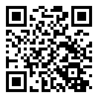 世界计划彩色舞台中文版下载2026最新版