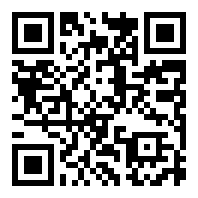 腾讯桌球瞄准器app