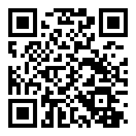 浙江游戏大厅下载app
