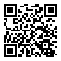 Ridibooks