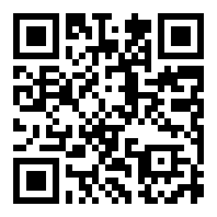 小米粒直播app破解版官方最新版