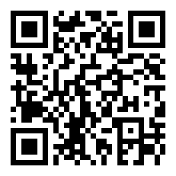 app下载交管12123
