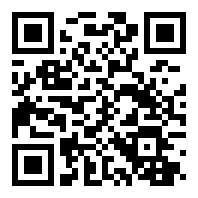 下载360免费wifi