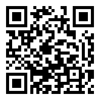 先游app新版